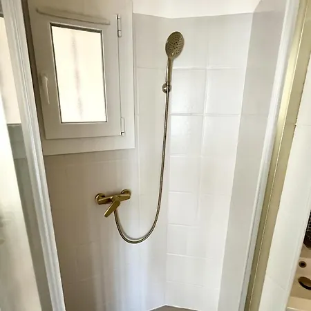 Seaside Getaway Comfort And Serenity Palavas-les-Flots